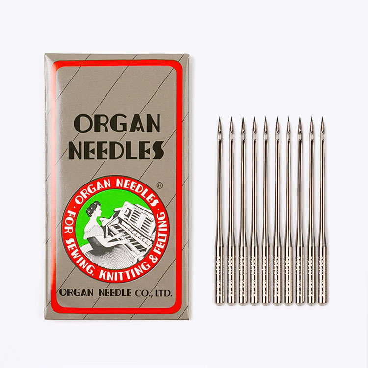 Importé HA * 1 Machine de couture à domicile Aiguille d'embroiderie Japonaise Organe Vintage Foot Stepping Électrique de couture d'embroiderie Frère