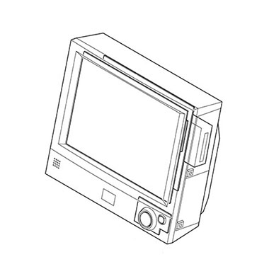 Parties éléctroniques